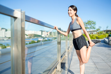 Similar image 11774952