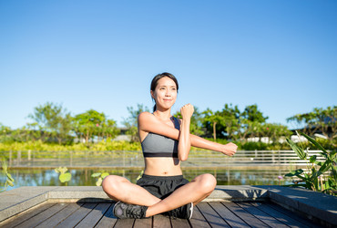 Similar image 11774972