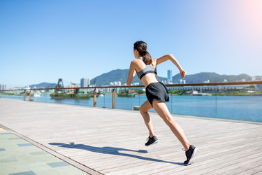 Similar image 11774974