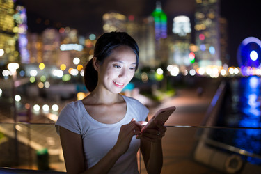 Similar image 11774993