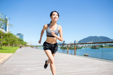 Similar image 11775013