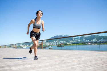 Similar image 11775034