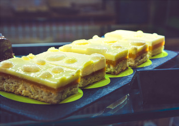 Similar image 11754060