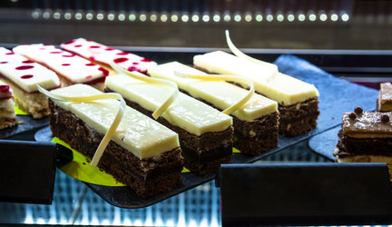 Similar image 11754061