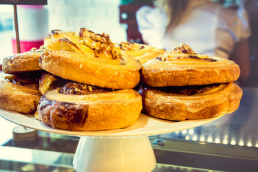 Similar image 11754062