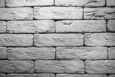 Similar image 11754063