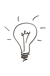 Similar image 11755240