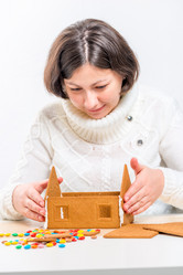 Similar image 11755250