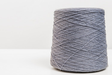 Similar image 11755254