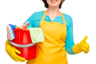 Similar image 11755258