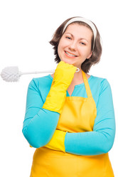 Similar image 11755260