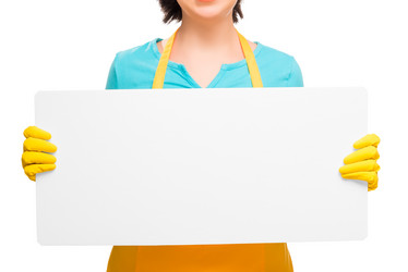 Similar image 11755262