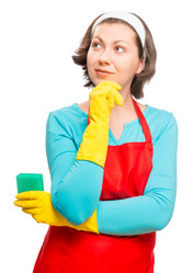 Similar image 11755263