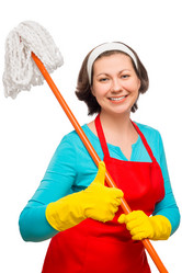 Similar image 11755264