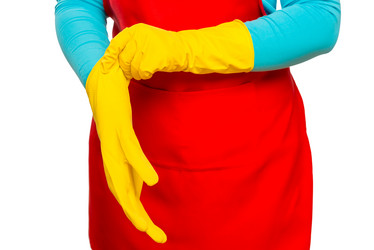 Similar image 11755265