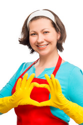 Similar image 11755267