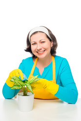 Similar image 11755275