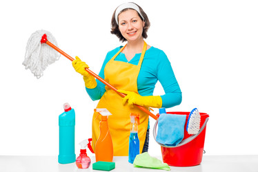 Similar image 11755277