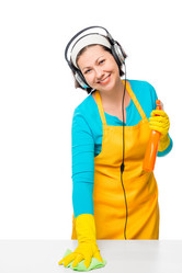 Similar image 11755278