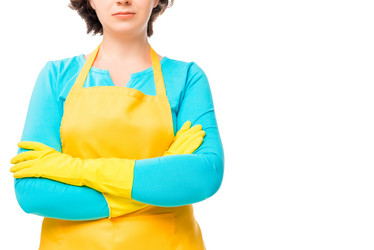 Similar image 11755280