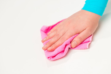 Similar image 11755281