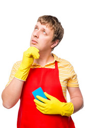 Similar image 11755283