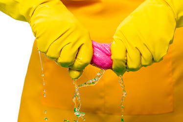 Similar image 11755284