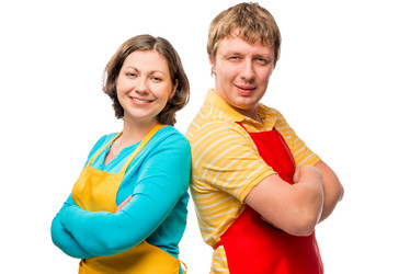 Similar image 11755242