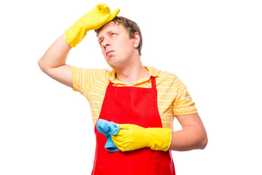 Similar image 11755245