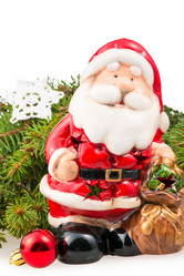 Similar image 11755246