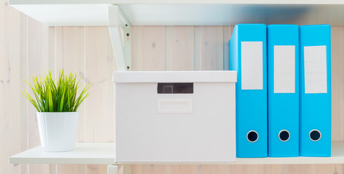 Similar image 11755247