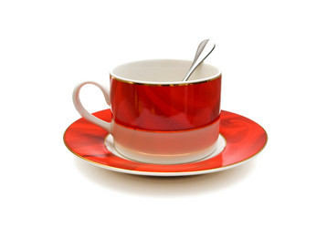 Similar image 11769130