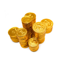 Similar image 11755408