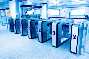 Similar image 11755410