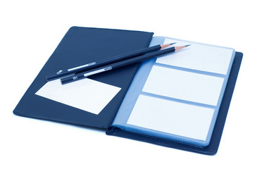 Similar image 11753950