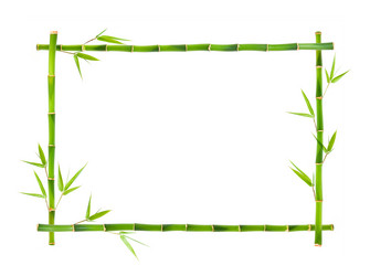 Similar image 11753952