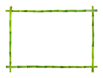 Similar image 11755411