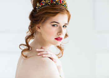 Similar image 11769373