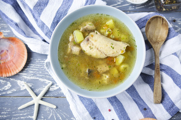 Similar image 11769377