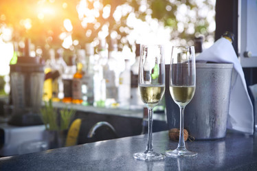 Similar image 11769383