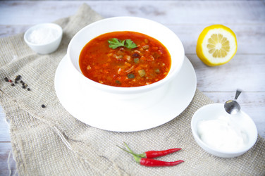 Similar image 11769384