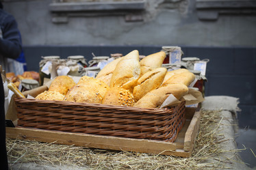 Similar image 11769385