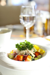 Similar image 11769386