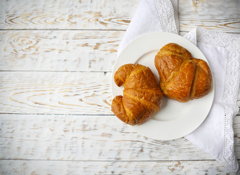 Similar image 11769388