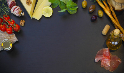 Similar image 11769390