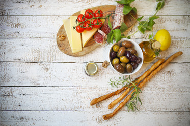 Similar image 11769396