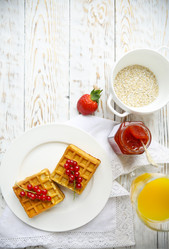 Similar image 11769404