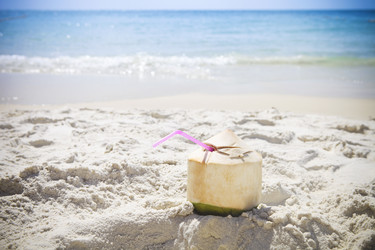 Similar image 11769406