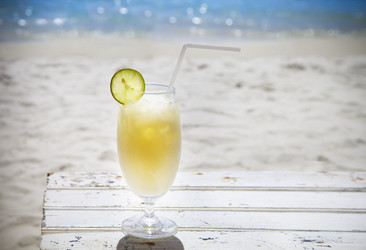 Similar image 11769409