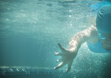 Similar image 11769416